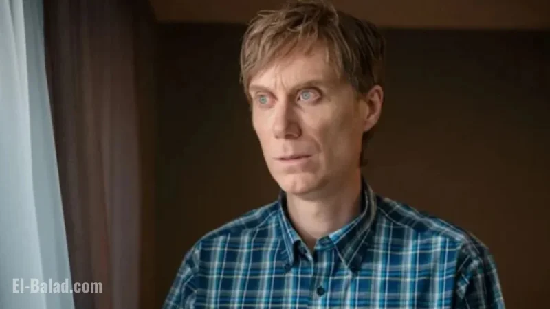 Critically Acclaimed BBC True Crime Drama Now Streaming, Leaves Fans in Tears