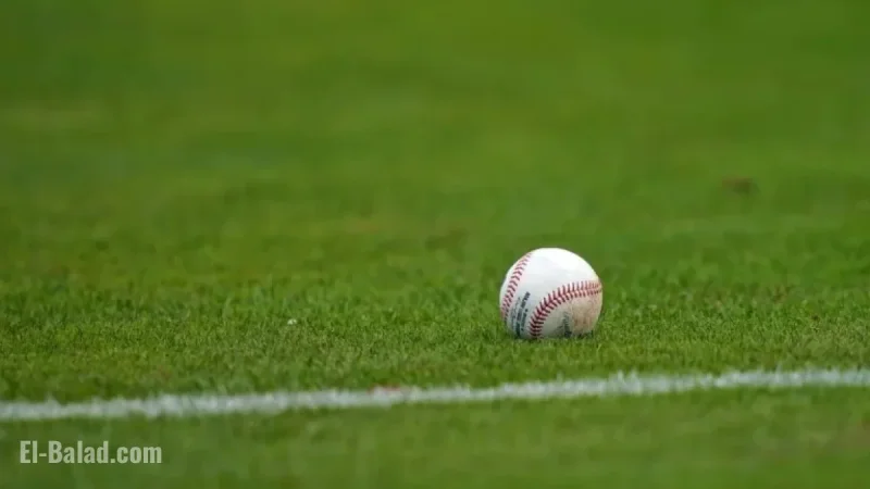 Cubs, Phillies, Yankees Pursue Tatsuya Imai Signing