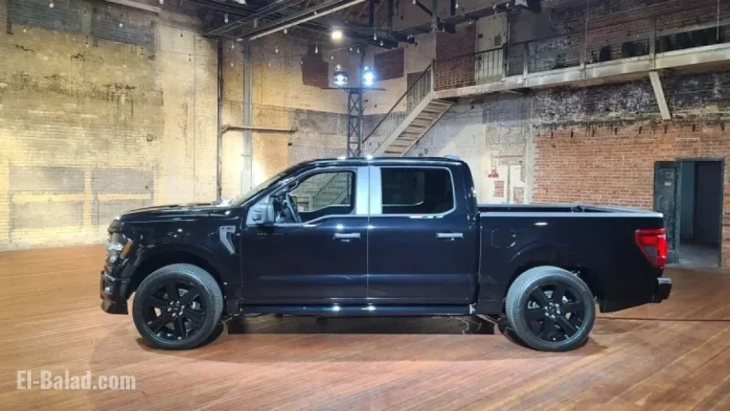 Detroit Three’s Reliability Rankings Drop, But Two Brands Show Improvement