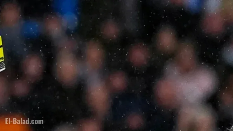 Dominic Calvert-Lewin Celebrates 250th Premier League Game with Leeds