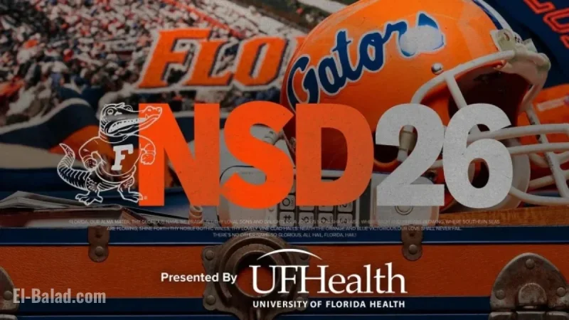 Gators Sustain Momentum in Early Signing Period: Carter’s Analysis