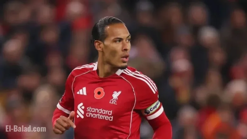 Get the Latest Liverpool FC Fix: Monthly Edition Available Now