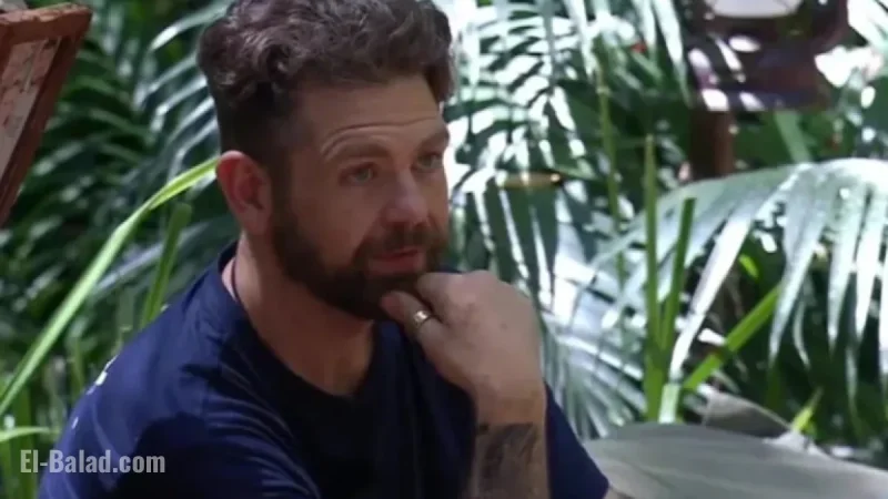 I’m a Celeb 2025: Fifth Contestant Departs After Kelly Brook’s Shocking Exit News