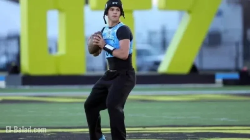 Joe Burrow Unfazed by LSU’s Hiring of Lane Kiffin