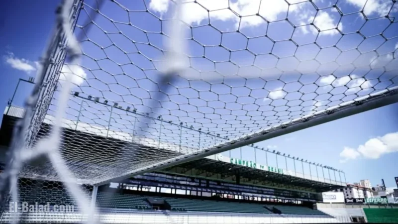 Juventude and Santos Brace for Pivotal Penultimate BR Showdown