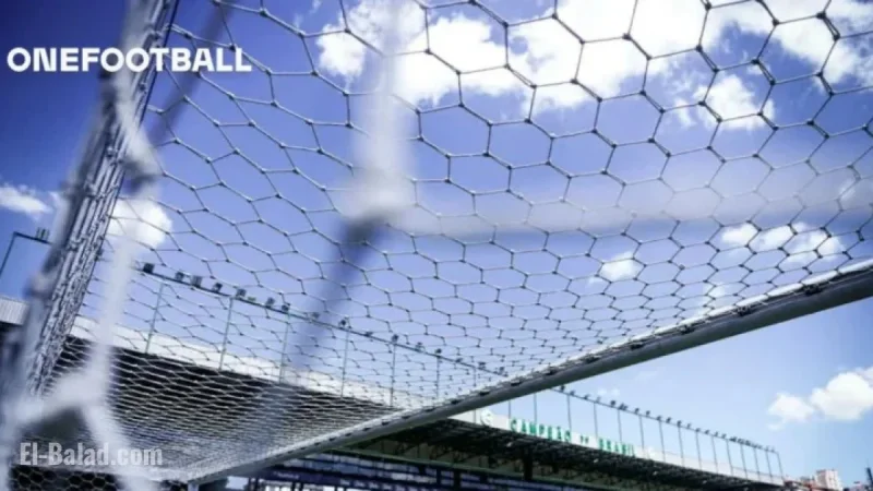 Juventude and Santos Prepare for Crucial Penultimate BR Showdown