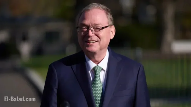 Kevin Hassett: Trump’s Expected Federal Reserve Leader