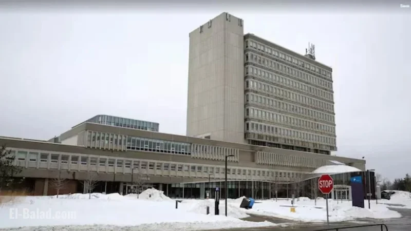 KPMG Auditor Fined for Misconduct in Laurentian Pre-Insolvency Audit