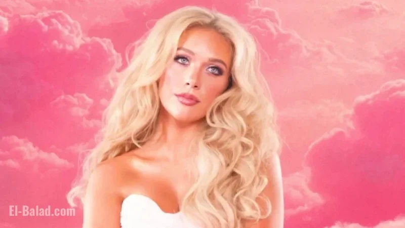 Megan Moroney Unveils 2026 Cloud 9 Tour: Dates and Ticket Info