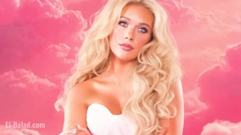 Megan Moroney Unveils ‘Cloud 9’ Tour Locations via Fan Puzzles