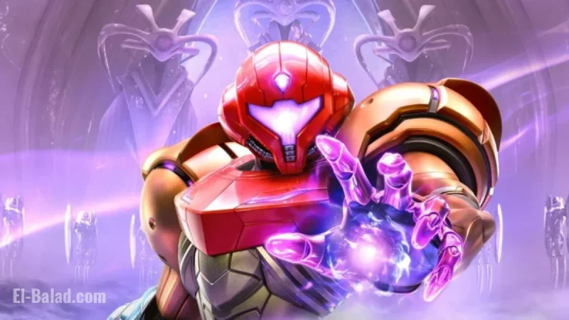 Metroid Prime 4 Review: Stunning Atmosphere Overshadowed by Dull Overworld, Awkward Powers