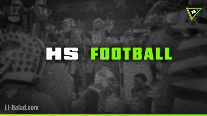 Mount Carmel vs. Oswego: Live Score, Updates, Highlights of IHSA 8A Championship