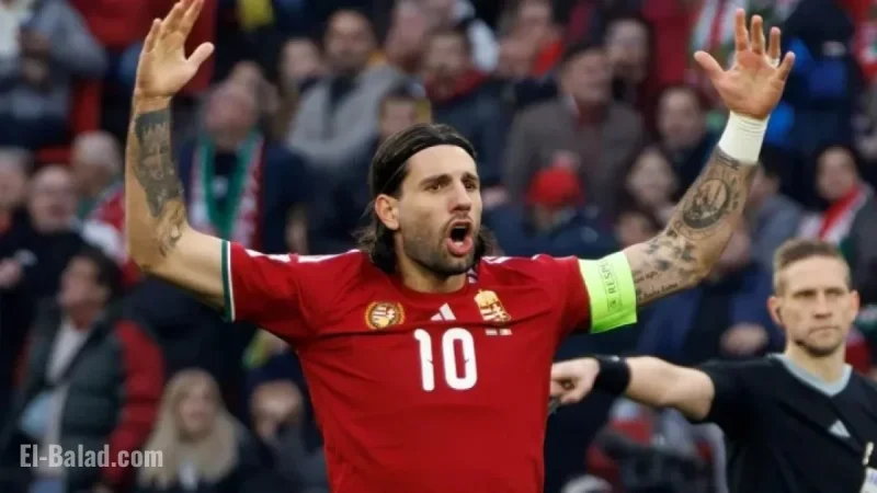 Newcastle Eyes January Move for Defender in Transfer Battle