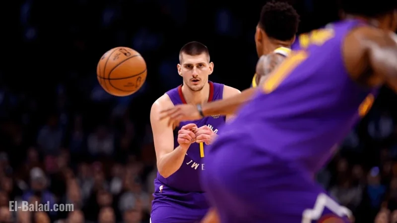 Nuggets vs. Pacers tonight: Denver’s road machine visits Indianapolis as Jokic headlines prime-time test