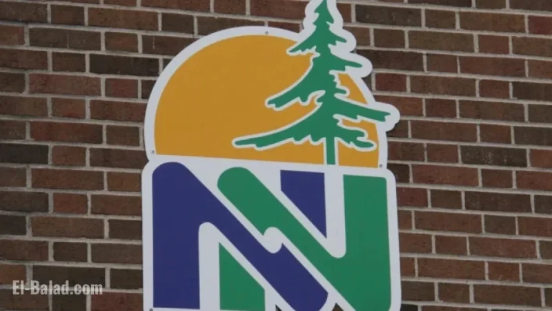 Opposition Leaders Warn Against Southern Control of Near North School Board