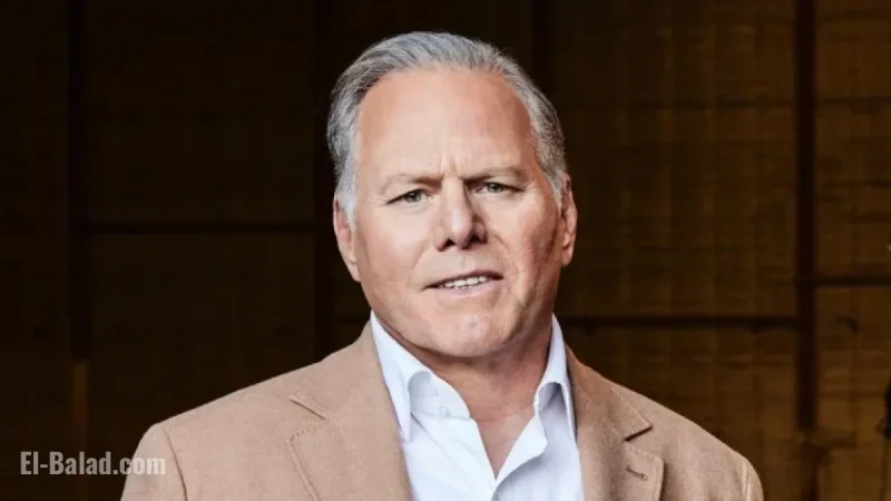 Paramount Skydance Criticizes Warner Bros. Discovery Sale, Supports Netflix Offer