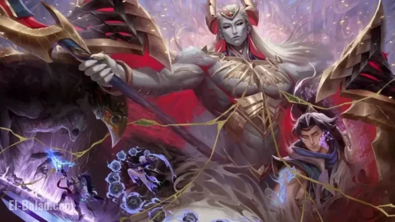 Patch 25.24 Notes Released