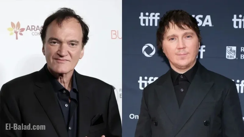 Paul Dano Labeled SAG’s Least Effective Male Actor