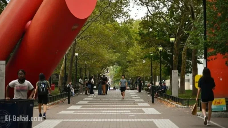 Penn Probes Data Breach Impacting Business Software and Personal Records