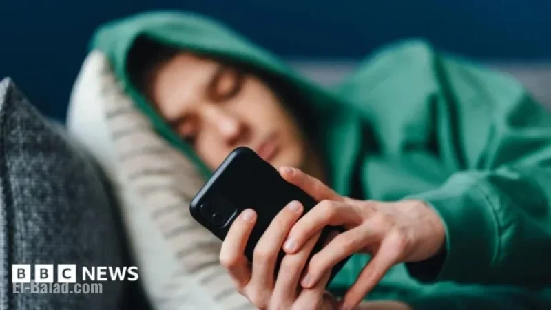 Porn Company Fined £1M for Failing Age Verification Standards