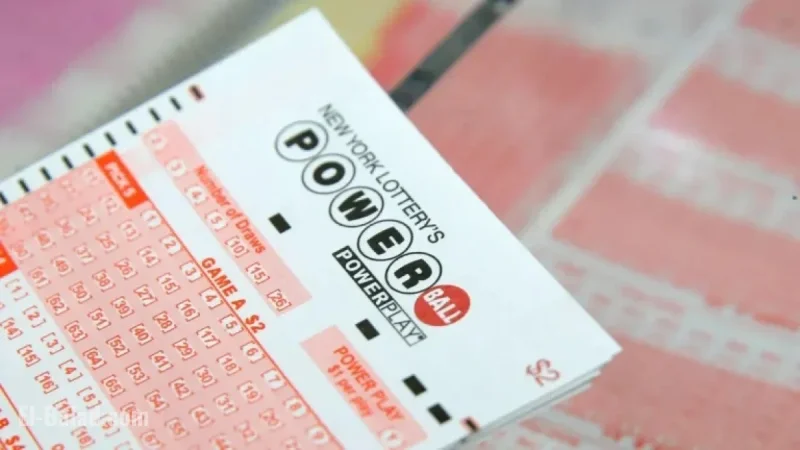 Powerball Jackpot Soars to $740M After Weekend No-Win