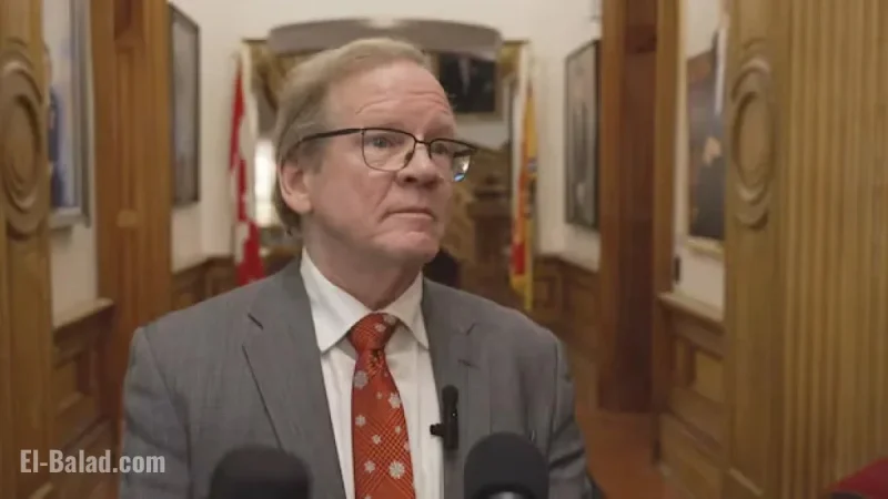 Province Addresses School Bus Repair Issues, Confirms Solutions Implemented