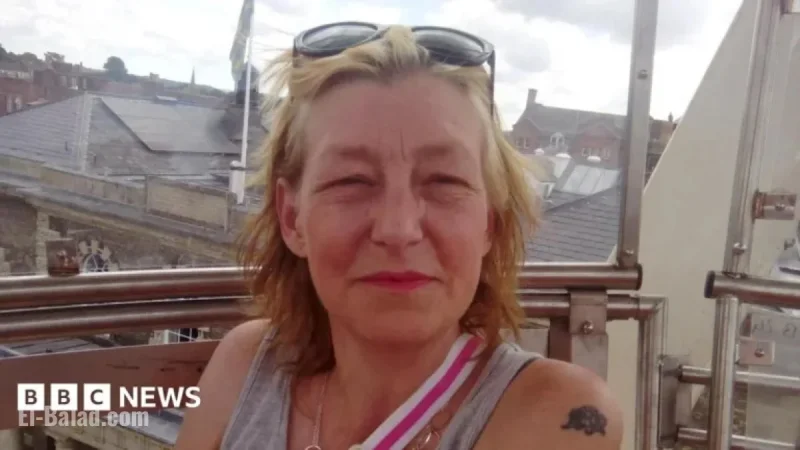 Salisbury Novichok Incident: Dawn Sturgess Death Report to Be Released