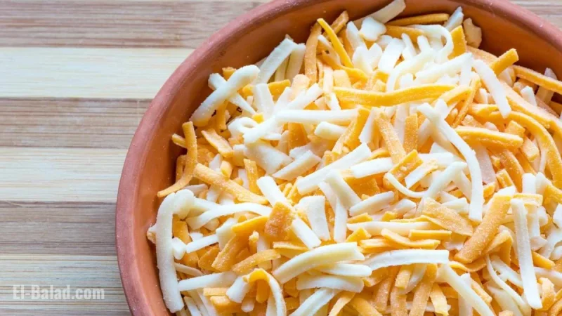 Shredded Cheese Recall Expands: 1.5 Million Bags Pulled in 31 States and Puerto Rico Over Metal Fragment Risk
