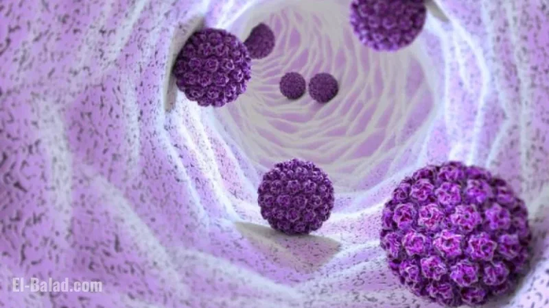 Single HPV Vaccine Dose Equals 2-Dose Regimen in Protection, Study Finds