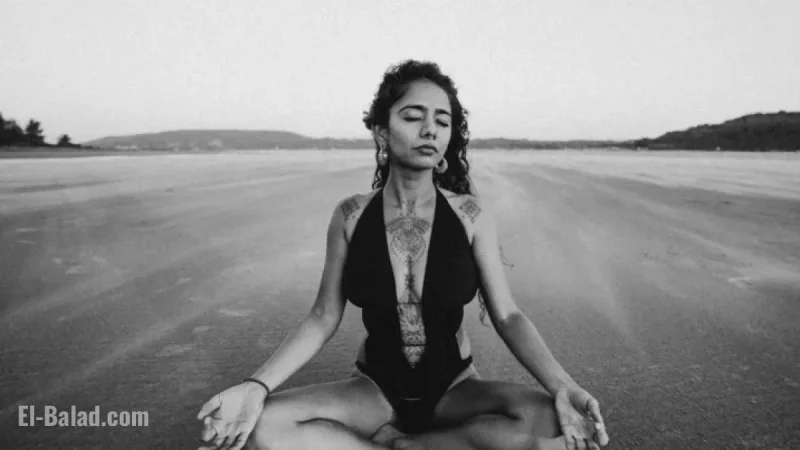 Slowing Down in 2026: Unlock Productivity by Embracing Stillness