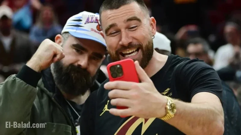 Spotify Reveals 2025’s Top 10 Sports Podcasts and Audiobooks
