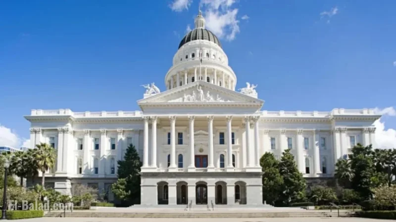 Swalwell Energizes California 2026 Governor Race in Poll Shake-Up