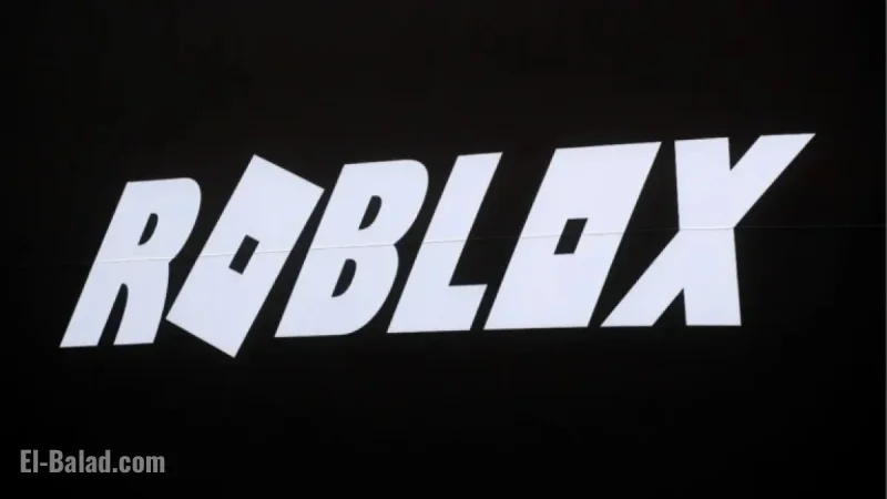 Thousands Affected as Roblox Experiences Major Outage, Reports Downdetector