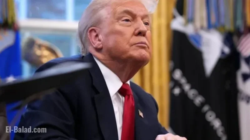 Trump Explores Australian-Style Retirement Program for America: Here’s the Plan