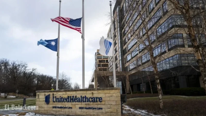 U.S. Healthcare System Deteriorates Further, Reports NPR