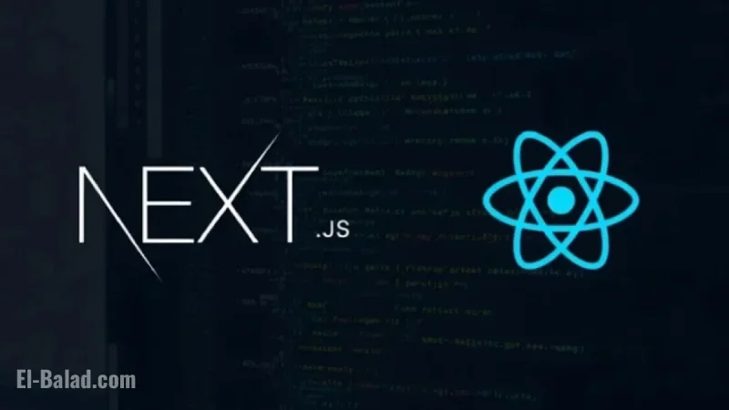 Unauthenticated RSC Bugs in React, Next.js Enable Remote Code Execution