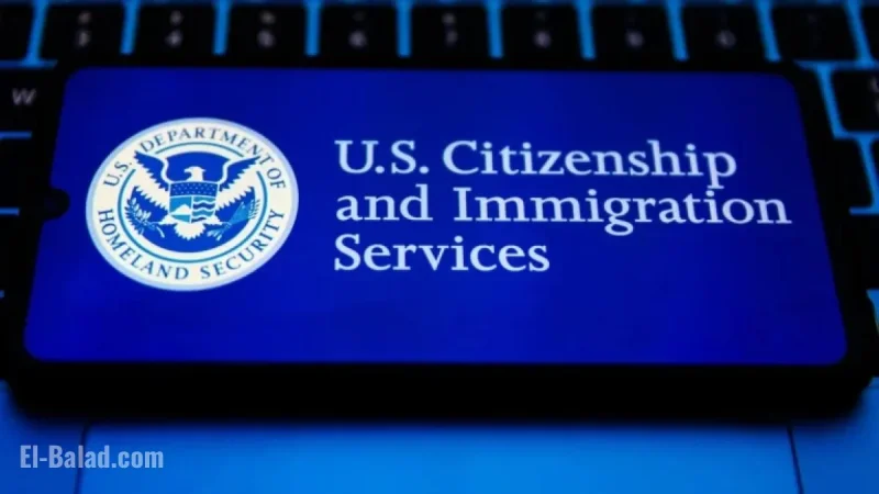 US Halts Immigration Processes for 19 Nations on Trump’s Travel Ban List