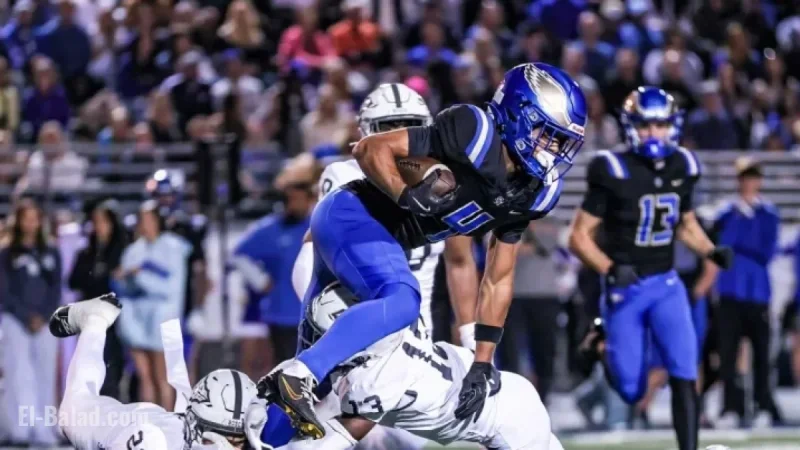 USC Secures Top Recruiting Class First Time Since 2006