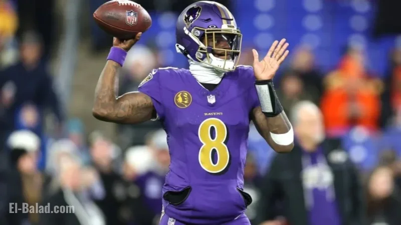 Week 14 Fantasy Football 2025: Top QB Rankings Revealed