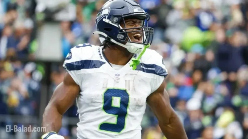 Week 14 Fantasy Football Rankings: Your Ultimate Guide