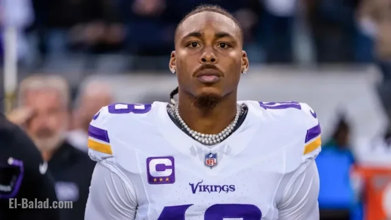 Week 14 Wide Receivers: Top Picks and Performances