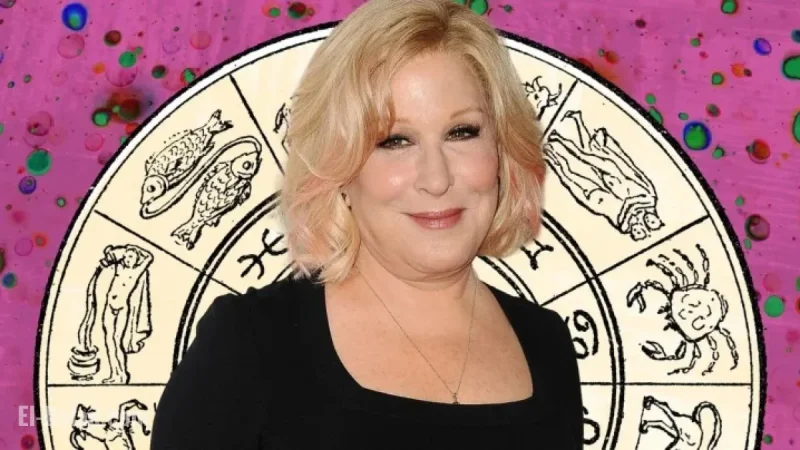 Zodiac Horoscope Predictions for December 3, 2025