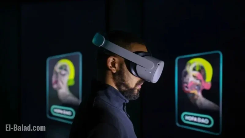 Zuckerberg Implements Major Cost Reductions in Metaverse Projects