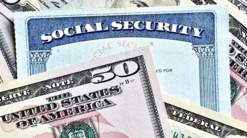 2026 Social Security Updates: Benefits, COLA, Taxes, Medicare Changes