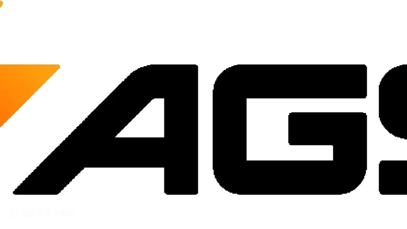 AGS Interactive Strengthens UK Reach Through bet365 Partnership