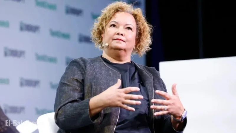 Apple Restructures Leadership with General Counsel and Policy Head Exits