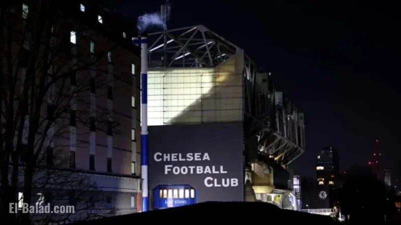 Aston Villa Home Match Ticket Updates for Premier League Fans