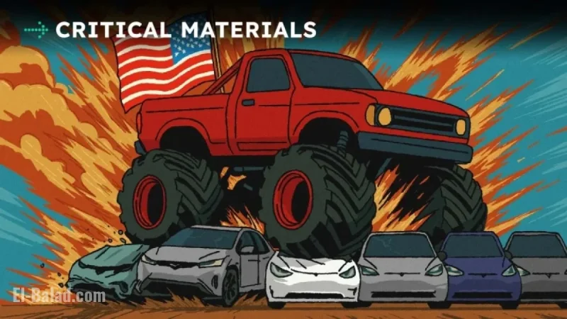 Auto Industry Resists Fuel Economy Setbacks