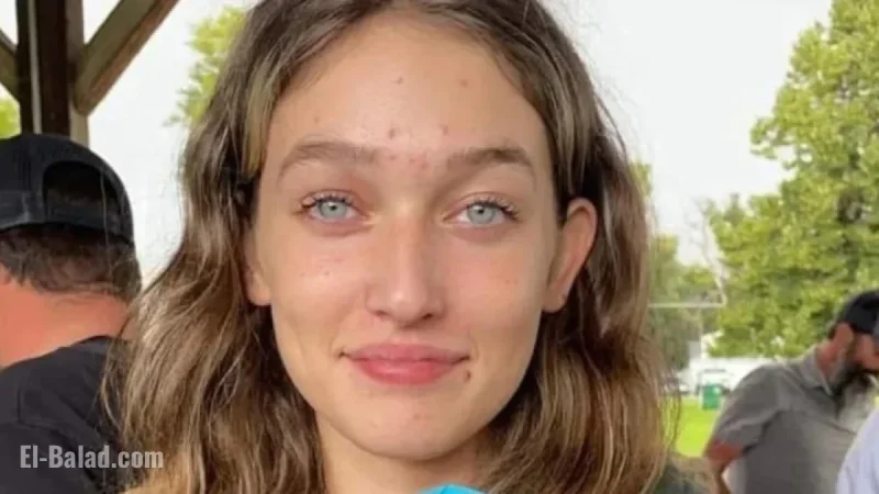 Body of Missing Northern Colorado Woman Found, Confirms Family
