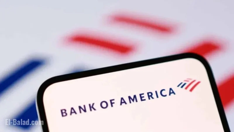 BoFA Predicts Imminent Restructuring of Senegal’s External Debt
